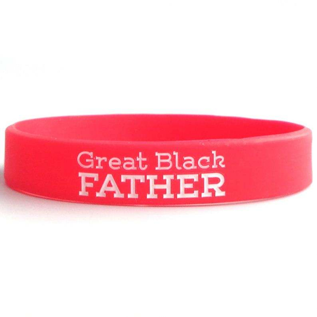 Conception gratuite 2023 personnaliser Logo Bracelet en Silicone imprimé Logo personnalisé Bracelet en caoutchouc Bracelet en Silicone Bracelet