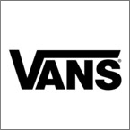 pièces de défi de la police