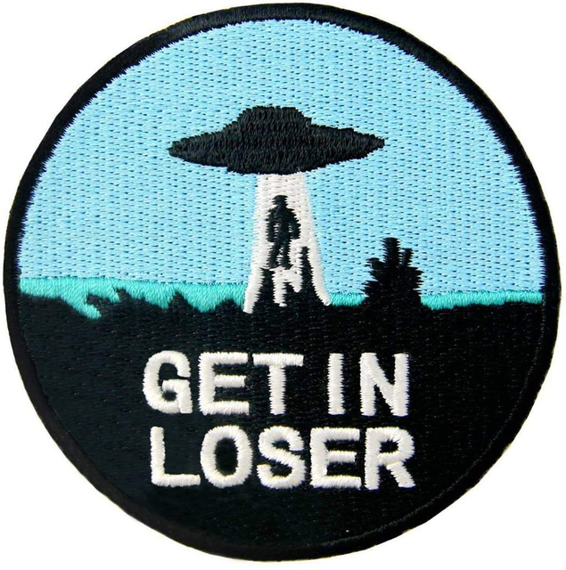 prix d'usine personnalisé mignon logo design brodé personnalisé polyester broderie serviette tissé patchs