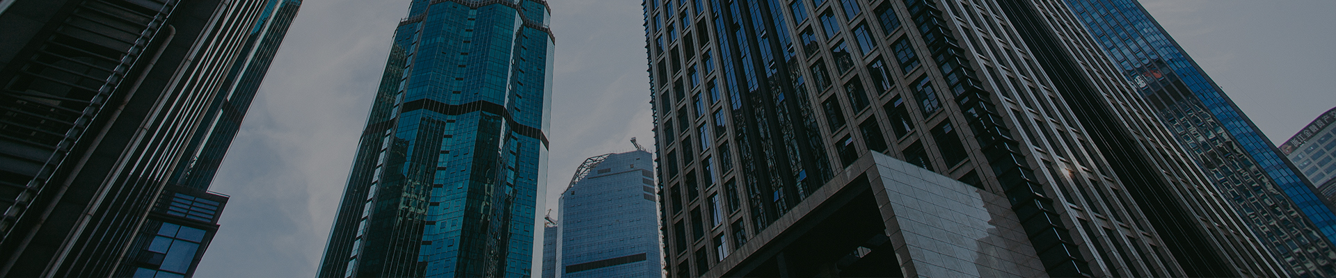 ouvre-bouteille porte-clés