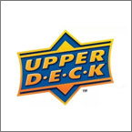 pièces de défi de l'armée