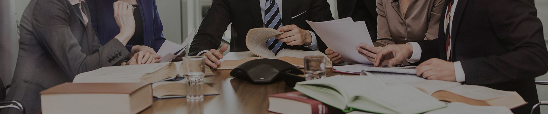 pièces de défi de la police