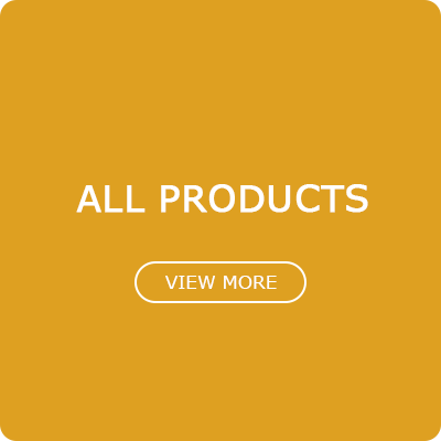 Ouvre-bouteille personnalisé