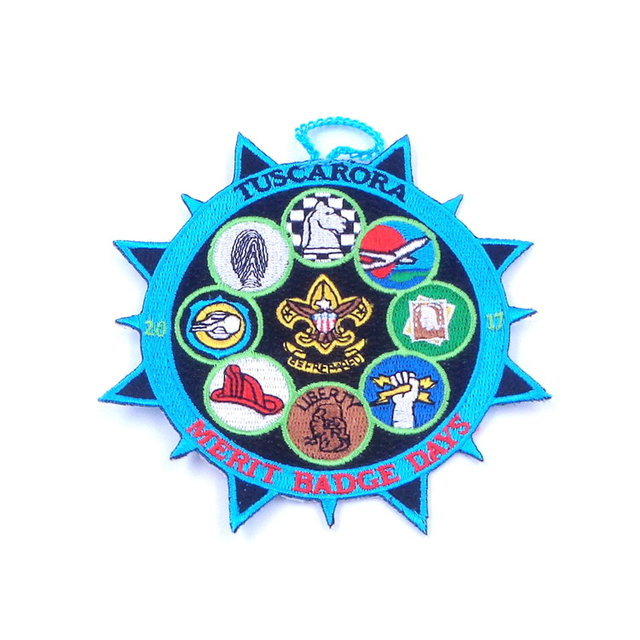 Correctifs personnalisés