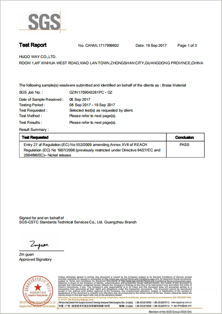 &eacute;pingles en &eacute;mail anime