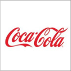 pièces de défi de la marine