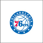 épingles en émail anime