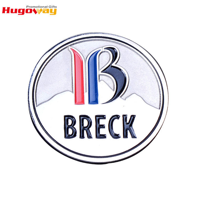 Aucun minimum Logo personnalisé Épingle dure Épinglette souple Épingles fraîches en émail personnalisé