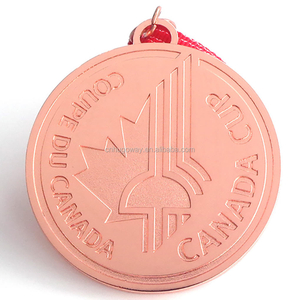 Personnalisé Deportivas Futbol Football Médaille Accessoires Costume Médailles Vierges Avec Impression Autocollant 20 Lira Médaillon