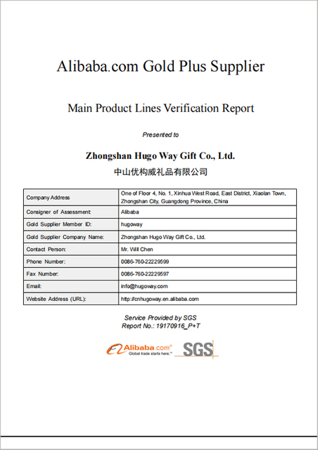 porte-cl&eacute;s en m&eacute;tal personnalis&eacute;s