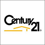 Médaille personnalisée