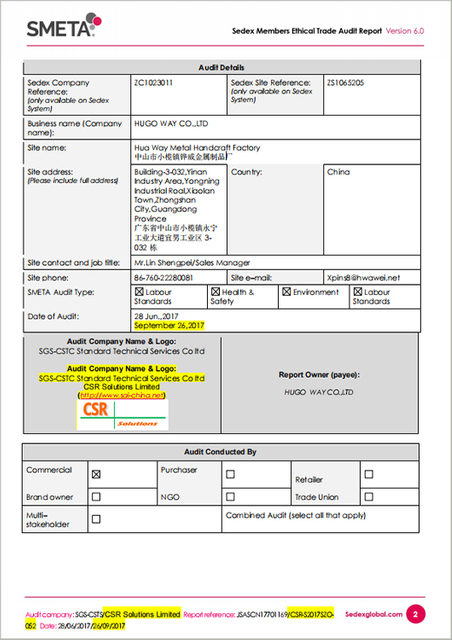 M&eacute;daille personnalis&eacute;e