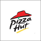 pièces de défi de la police