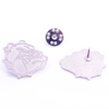 Broches personnalisées de haute qualité
