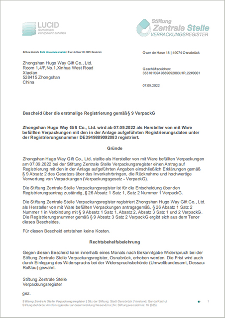 Porte-cl&eacute;s en m&eacute;tal