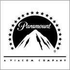 personnaliser la médaille