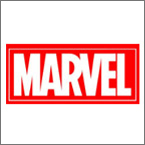 pièces de défi de la marine