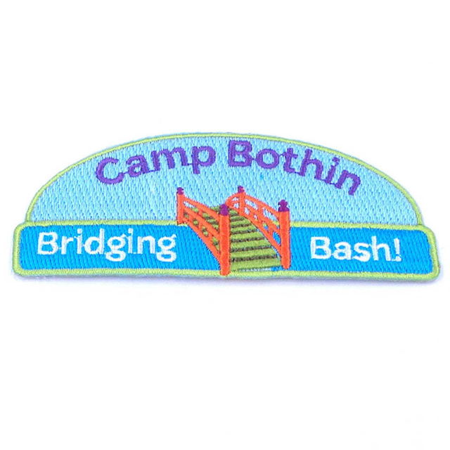 Corrections fraîches de luxe faites sur commande de Ventralex de broderie de fabrication d'OEM pour l'habillement