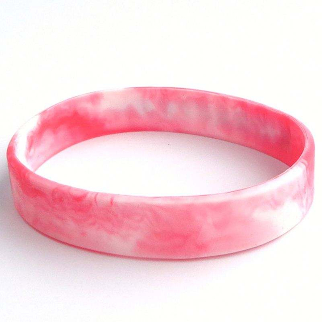 2023 Personnaliser Logo Bracelet Silicone Dubai Expo 2023 Bracelets Bracelets Silicone