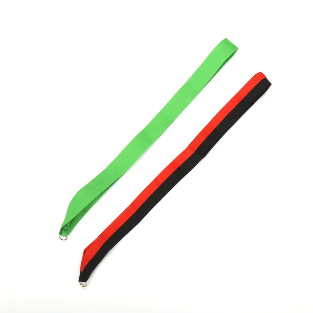 Prix ​​d'usine personnalisé Porte-clés personnalisé Autres lanières de cadeau promotionnel de vente avec logo personnalisé