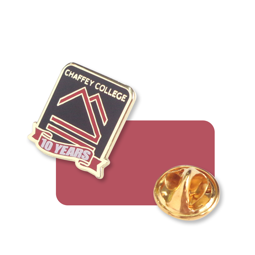 épingles d\'étiquette