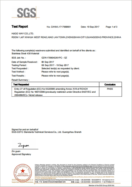 Ouvre-bouteille personnalis&eacute;