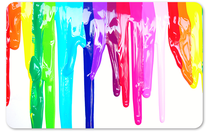 médailles personnalisées