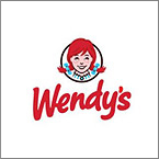 fabricant de broches en émail